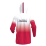 Fusion Hettejakke Dame