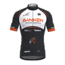 Elite 2.0 Sykkeltrøye Herre (9171372146963)