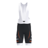 Elite Bib Sykkelshorts Herre (9171372343571)
