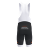 Elite Bib Sykkelshorts Herre (9171372343571)