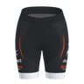 Elite Shorts Dame (9171372441875)