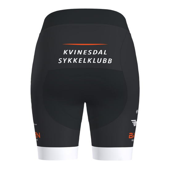 Elite Shorts Dame (9171372441875)