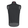 Elite Lightweight Vest Herre (9171372605715)