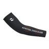 Venom Armvarmere (9171372704019)