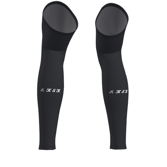 Venom Leg Warmers (9171376963859)