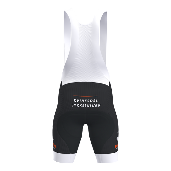 Aero 2.0 Bib Sykkelshorts Herre (9171377226003)