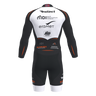 Aero 2.0 Tempodrakt LS (9171469238547)