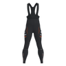 Venom Thermo Bukse Herre (9171377455379)