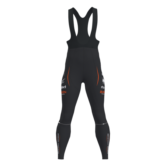 Venom Thermo Bukse Dame (9171377553683)