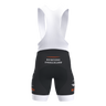 Vitric Bib Sykkelshorts Herre (9171377848595)