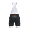 Vitric Bib Sykkelshorts Dame (9171377914131)