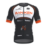 Vitric 2.0 Sykkeltrøye Dame (9171378176275)