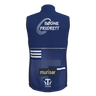 Trainer 3.0 Vest Men (9202506006803)
