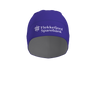Pulse Cap (9202568364307)