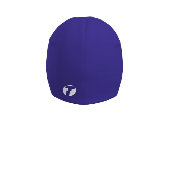 Pulse Cap (9202568364307)