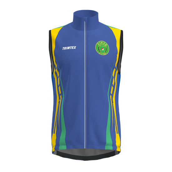 Trainer 3.0 Vest Men