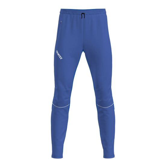 Trainer 3.0 Pants Jr