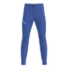 Trainer 3.0 Pants Jr