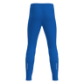 Trainer 3.0 Pants Jr