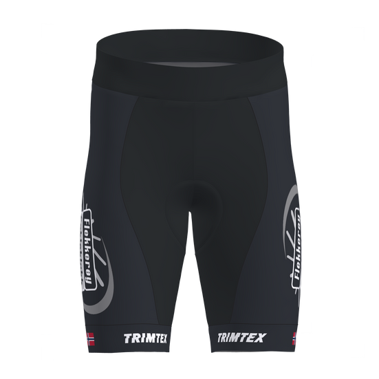 Drive Tri Shorts Women (9171371983123)