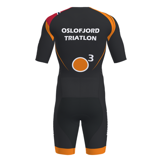 Drive 2 Speedsuit Dame (9169032741139)