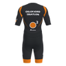 Aero 4 Speedsuit MD Herre (9169033134355)