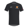 Run T-Skjorte Junior (9169028579603)
