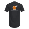 Run T-Skjorte Junior (9169028579603)