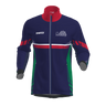 Trainer 3.0 Jacket Men (9171555025171)