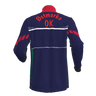 Trainer 3.0 Jacket Men (9171555025171)