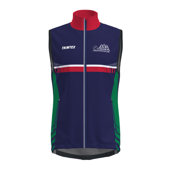 Trainer 3.0 Vest Men (9171555189011)