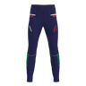 Trainer 3.0 Bukse Herre (9171555352851)