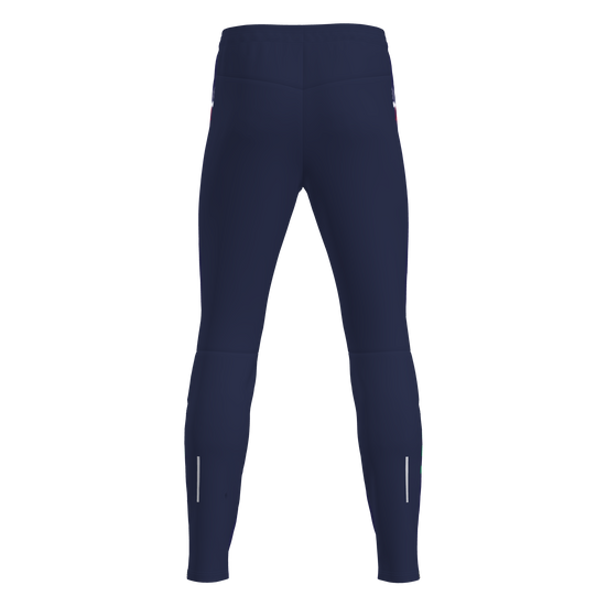 Trainer 3.0 Bukse Dame (9171555451155)