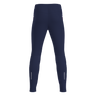 Trainer 3.0 Bukse Dame (9171555451155)