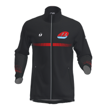 Trainer 3.0 Jakke Herre (9371781660947)