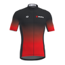 Elite 2.0 Shirt SS Men (9695822905619)
