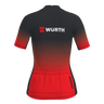 Elite 2.0 Shirt SS Women (9695822971155)