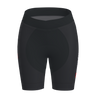 Elite Shorts Women (9695823233299)