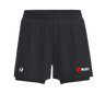 Fast Shorts Women (9695824052499)