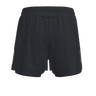 Fast Shorts Women (9695824052499)