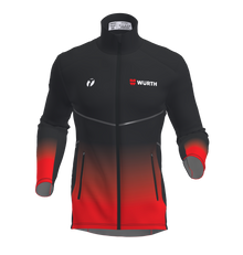 Ace Jacket Women (9695825002771)