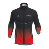 Ace Jacket Women (9695825002771)