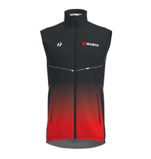 Ace Vest Women (9695826149651)