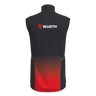 Ace Vest Women (9695826149651)