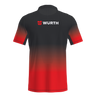 Pique Shirt SS Men (9695826641171)