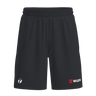 Adapt 2.0 shorts men (9695844139283)