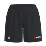 Adapt 2.0 shorts women (9695844335891)