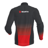 Fast Jacket Men (9695844565267)