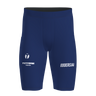 Trainer Short Tights Jr (9311858753811)