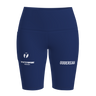 Trainer Short Tights Women (9311858852115)
